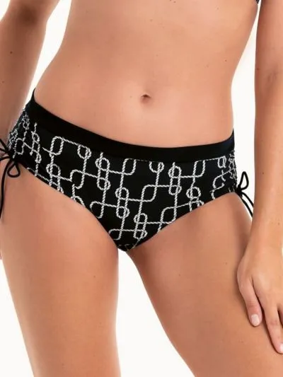 KOSTIUM KAPIELOWY ANITA EBRU 8319 DÓŁ OD TANKINI