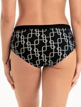 KOSTIUM KAPIELOWY ANITA EBRU 8319 DÓŁ OD TANKINI