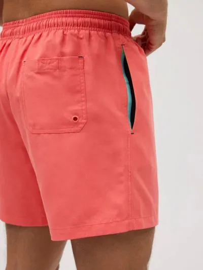 KĄPIELÓWKI YSABEL MORA 90357