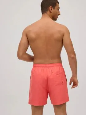 KĄPIELÓWKI YSABEL MORA 90357