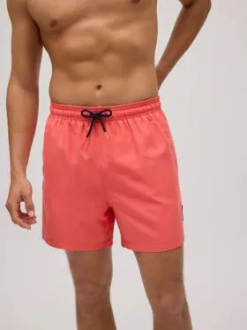 KĄPIELÓWKI YSABEL MORA 90357