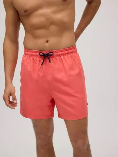 KĄPIELÓWKI YSABEL MORA 90357