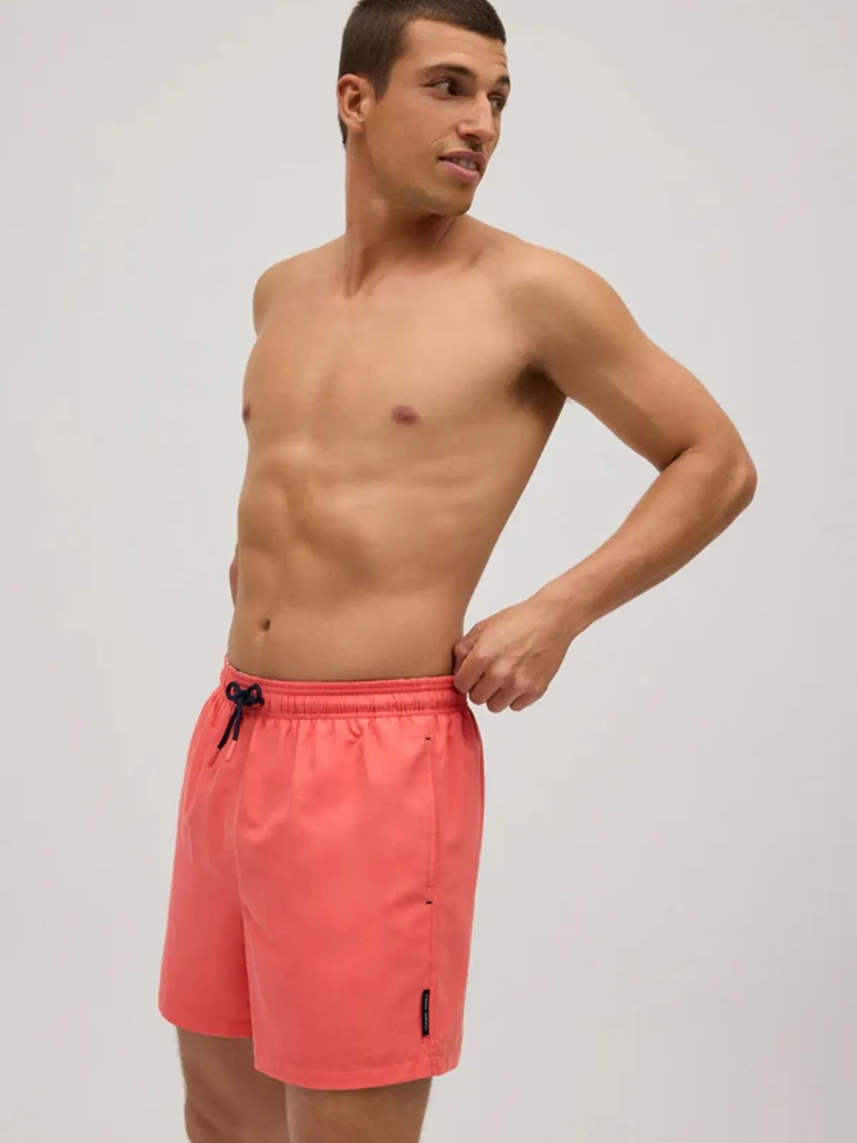 KĄPIELÓWKI YSABEL MORA 90357