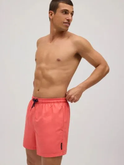 KĄPIELÓWKI YSABEL MORA 90357