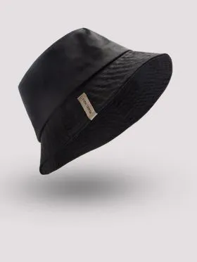 DODATEK PLAŻOWY YSABEL MORA 86113 KAPELUSZ