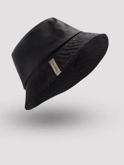 DODATEK PLAŻOWY YSABEL MORA 86113 KAPELUSZ