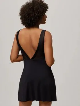 KOSZULKA YSABEL MORA 10056