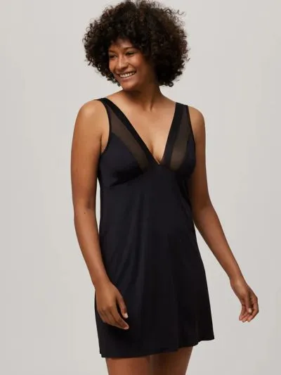 KOSZULKA YSABEL MORA 10056