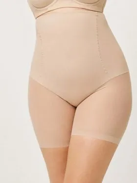 FIGI YSABEL MORA 19612 MODELUJĄCE