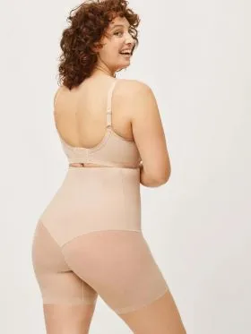 FIGI YSABEL MORA 19612 MODELUJĄCE