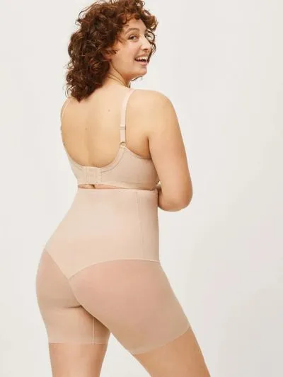 FIGI YSABEL MORA 19612 MODELUJĄCE