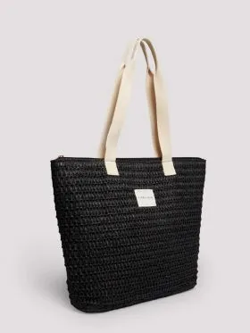 DODATEK PLAŻOWY YSABEL MORA 86207 TORBA