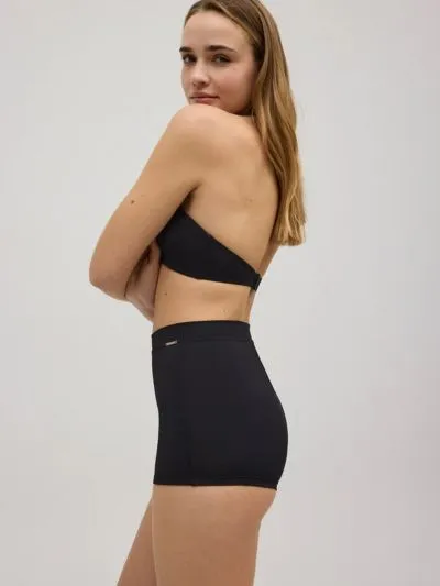 DODATEK PLAŻOWY YSABEL MORA 82870 SPODENKI