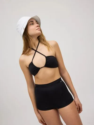 DODATEK PLAŻOWY YSABEL MORA 82870 SPODENKI