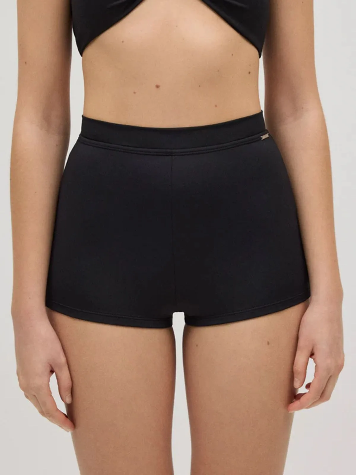 DODATEK PLAŻOWY YSABEL MORA 82870 SPODENKI