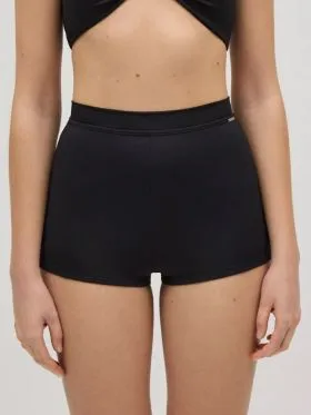 DODATEK PLAŻOWY YSABEL MORA 82870 SPODENKI