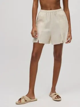 DODATEK PLAŻOWY YSABEL MORA 86169 SPODENKI