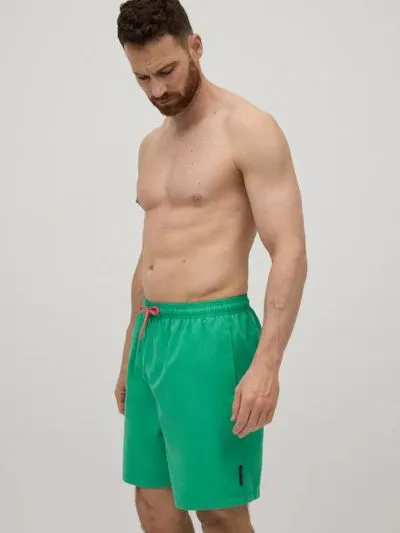 KĄPIELÓWKI YSABEL MORA 90342