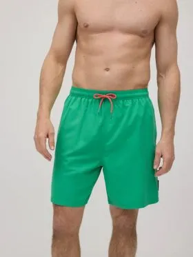 KĄPIELÓWKI YSABEL MORA 90342