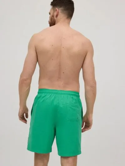 KĄPIELÓWKI YSABEL MORA 90342