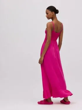 DODATEK PLAŻOWY YSABEL MORA 86167