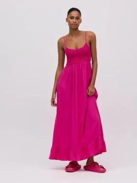 DODATEK PLAŻOWY YSABEL MORA 86167