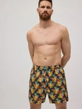 KĄPIELÓWKI YSABEL MORA 90351