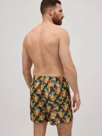 KĄPIELÓWKI YSABEL MORA 90351