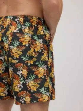 KĄPIELÓWKI YSABEL MORA 90351