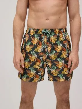 KĄPIELÓWKI YSABEL MORA 90351