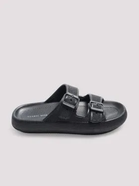 DODATEK PLAŻOWY YSABEL MORA 86196