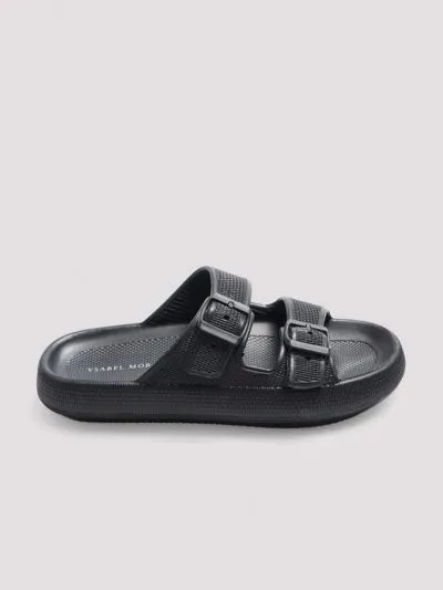 DODATEK PLAŻOWY YSABEL MORA 86196