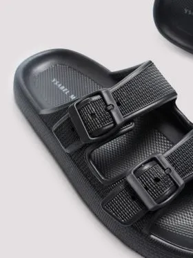 DODATEK PLAŻOWY YSABEL MORA 86196