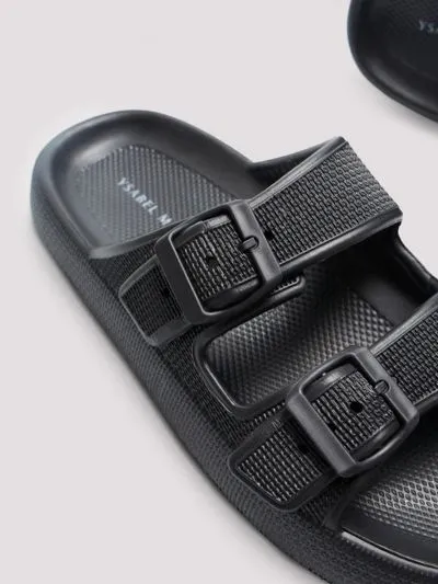 DODATEK PLAŻOWY YSABEL MORA 86196