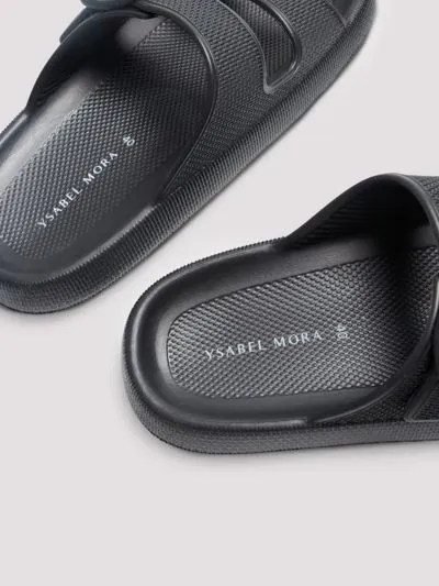 DODATEK PLAŻOWY YSABEL MORA 86196