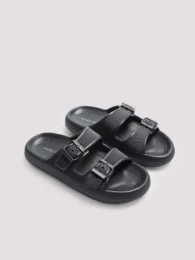 DODATEK PLAŻOWY YSABEL MORA 86196