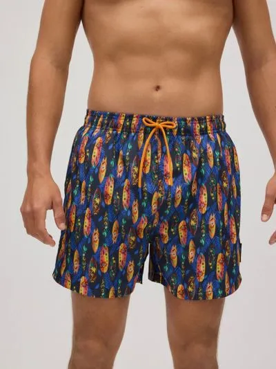 KĄPIELÓWKI YSABEL MORA 90312