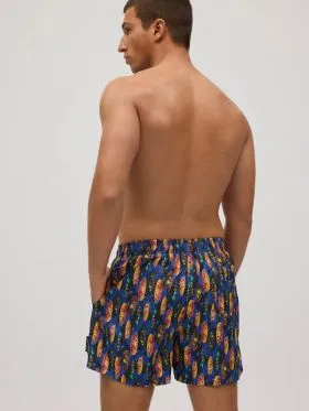 KĄPIELÓWKI YSABEL MORA 90312