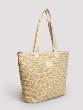 DODATEK PLAŻOWY YSABEL MORA 86207 TORBA