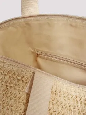 DODATEK PLAŻOWY YSABEL MORA 86207 TORBA