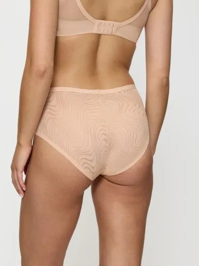 FIGI TRIUMPH SHAPE SMART ELLIPSE MAXI