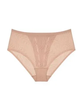 FIGI TRIUMPH SHAPE SMART ELLIPSE MAXI