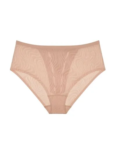 FIGI TRIUMPH SHAPE SMART ELLIPSE MAXI