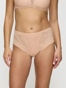 FIGI TRIUMPH SHAPE SMART ELLIPSE MAXI