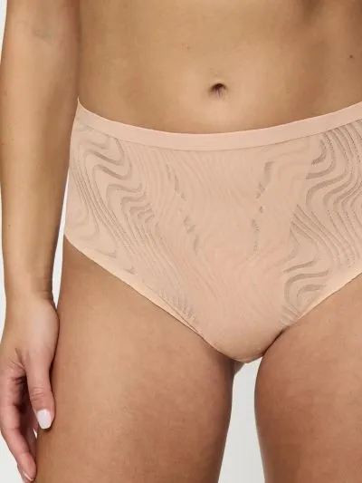 FIGI TRIUMPH SHAPE SMART ELLIPSE MAXI