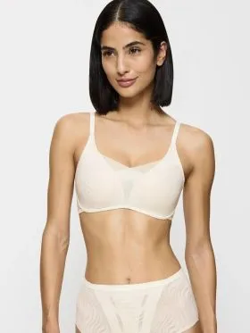 BIUSTONOSZ TRIUMPH SHAPE SMART ELLIPSE P