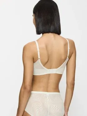 BIUSTONOSZ TRIUMPH SHAPE SMART ELLIPSE P