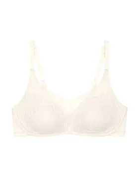 BIUSTONOSZ TRIUMPH SHAPE SMART ELLIPSE P