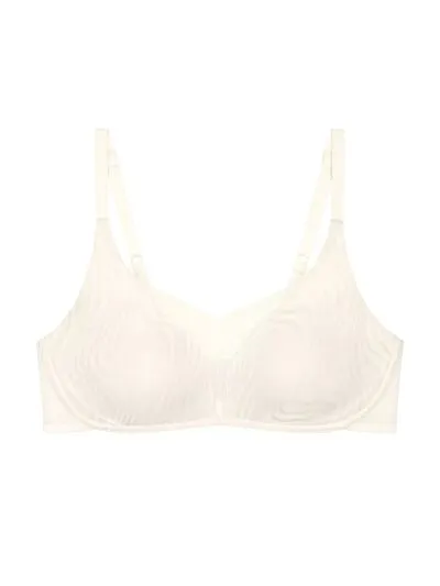 BIUSTONOSZ TRIUMPH SHAPE SMART ELLIPSE P