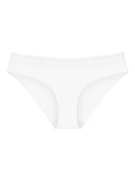 FIGI TRIUMPH FEEL OF MODAL TAI